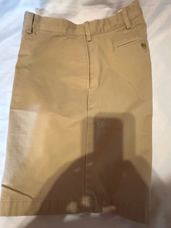 Lands' End Other - Lands' End Khaki/Tan Men's Shorts